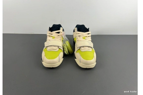 FZ8117-109 Jordan Travis Scott Jack Jumpman TR 0212